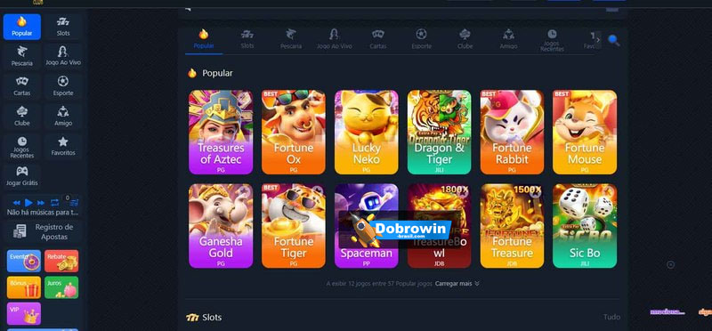 Sportsbet.io baixar