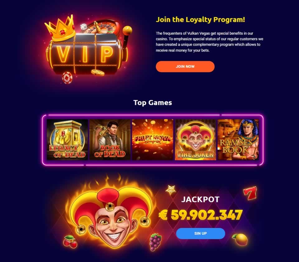 CASINOFRIDAY