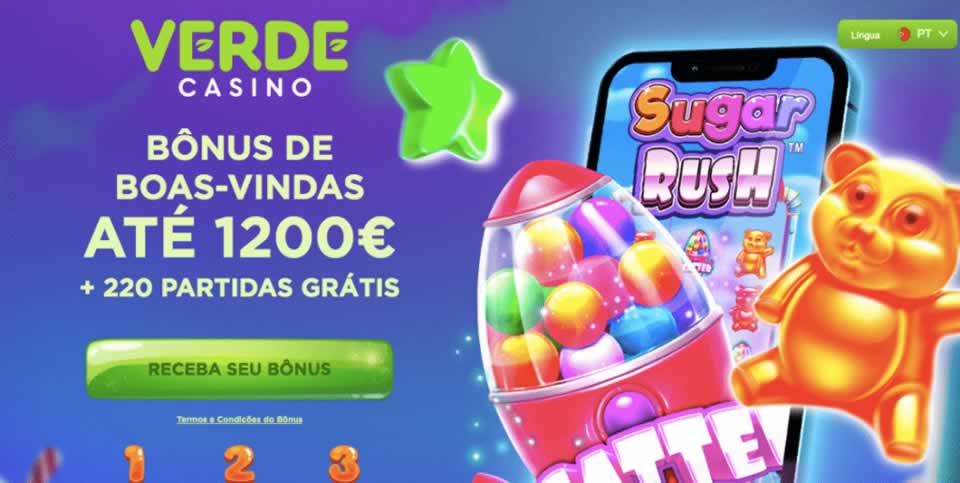 Nova bets brasil