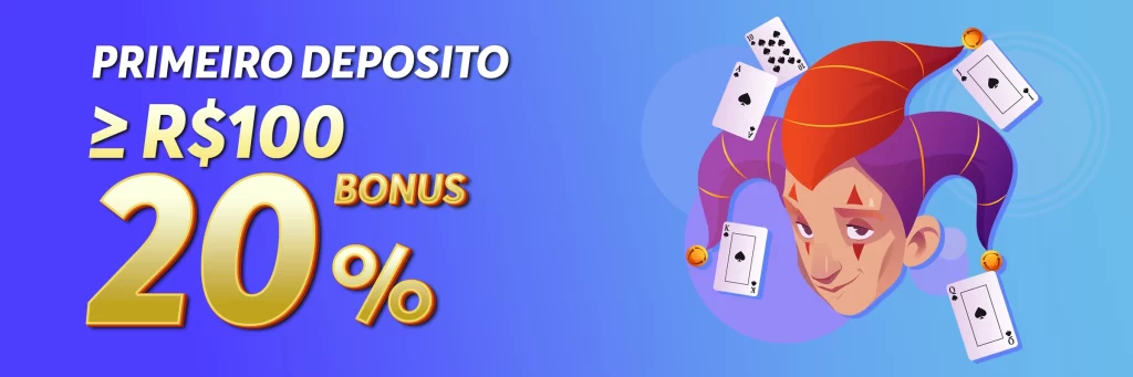 Bambet.com