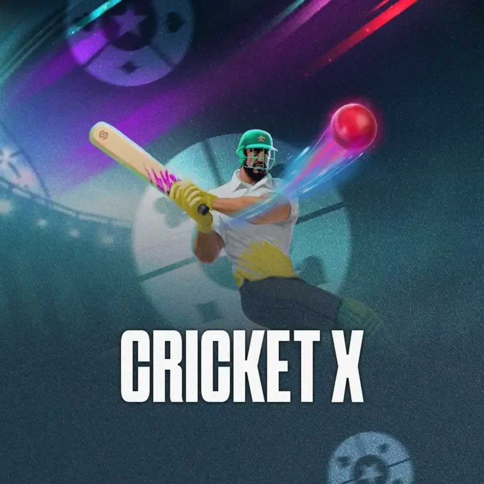 Jetix jogo