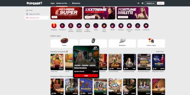 Spincasino.com