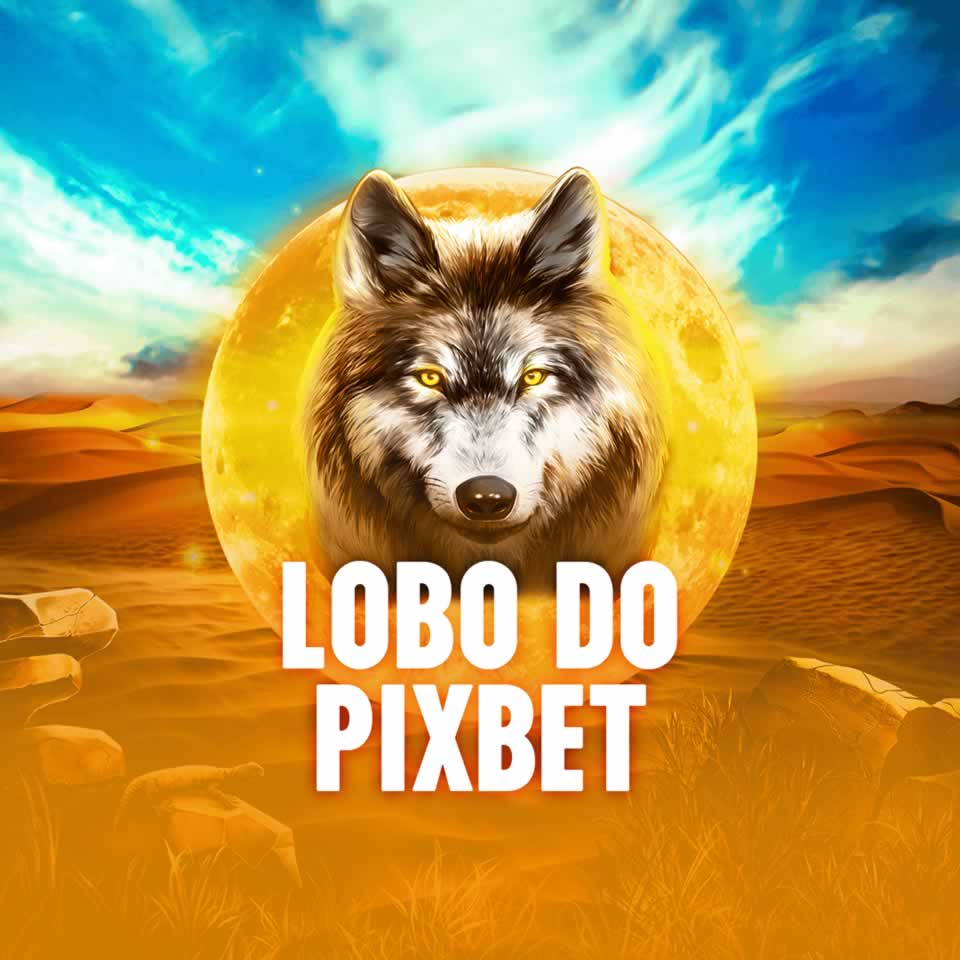 Blaze jogo de aposta entrar
