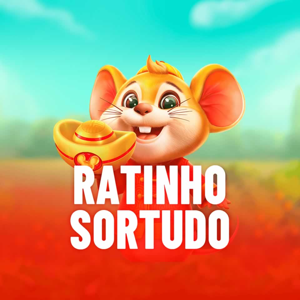 Sport app