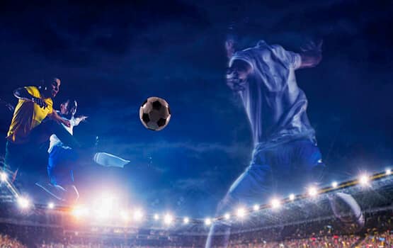 Sport bet entrar