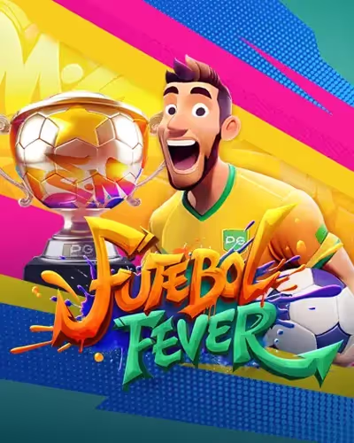 Jogos que dão dinheiro