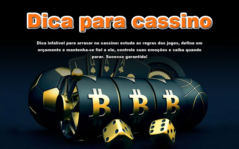 Busca explosiva 5