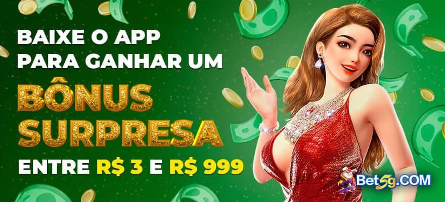 Aposta aviao