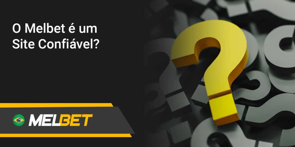 Promoções