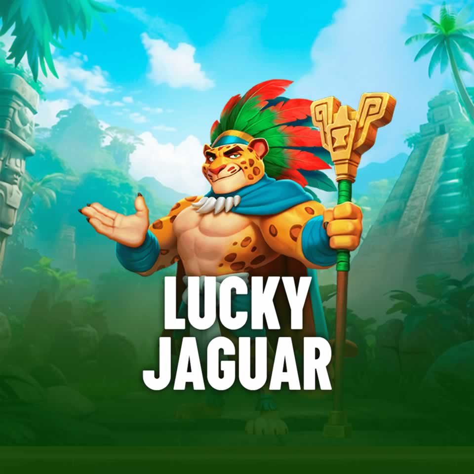 Jogo aposta online