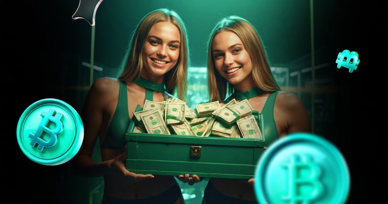 Esportiva bets