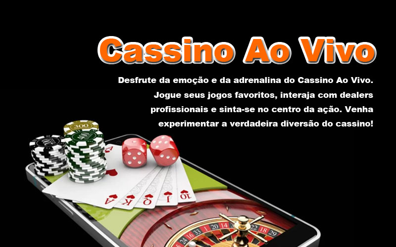 Sportsbet nacional