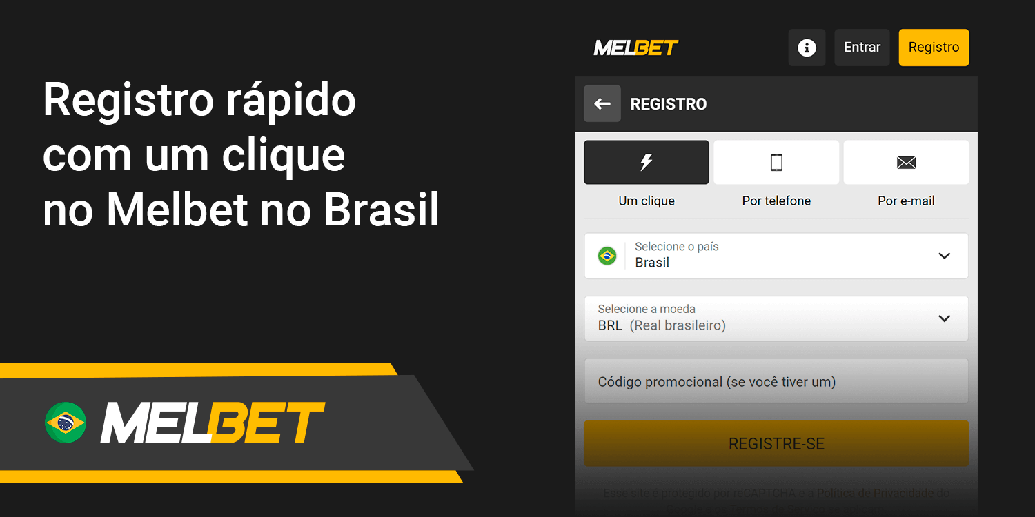 Banca de aposta