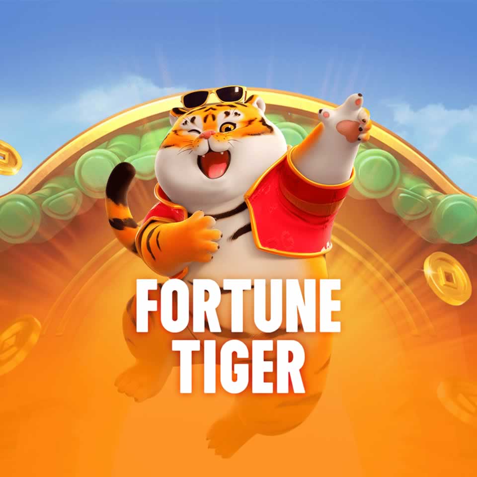 Sorteonline.com.br