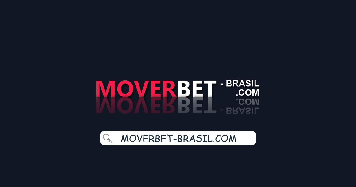 Nacional bets app