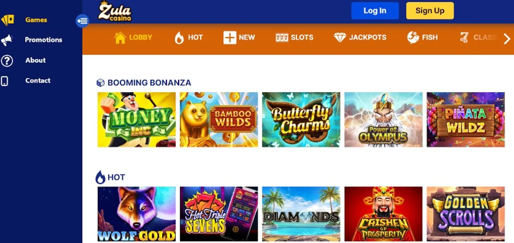 Gems bonanza como jogar