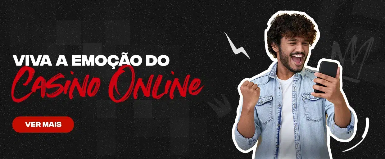 Como deixar o windows 10 mais rápido
