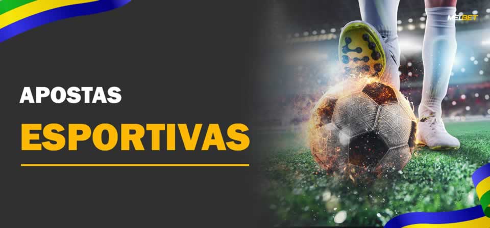 Sa betesporte