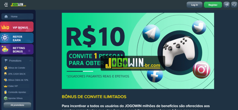 Futebol max
