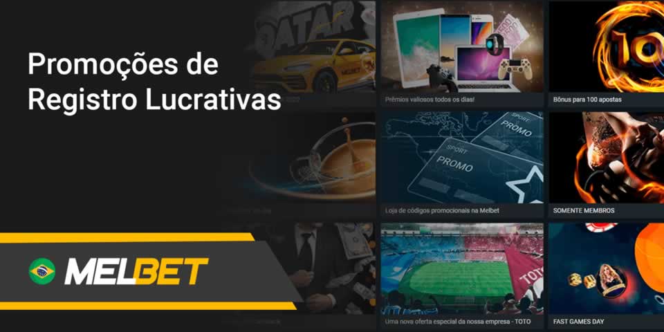 Betano aposta online