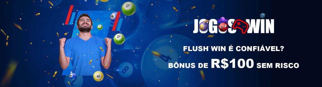 Plataforma de jogos online para ganhar dinheiro