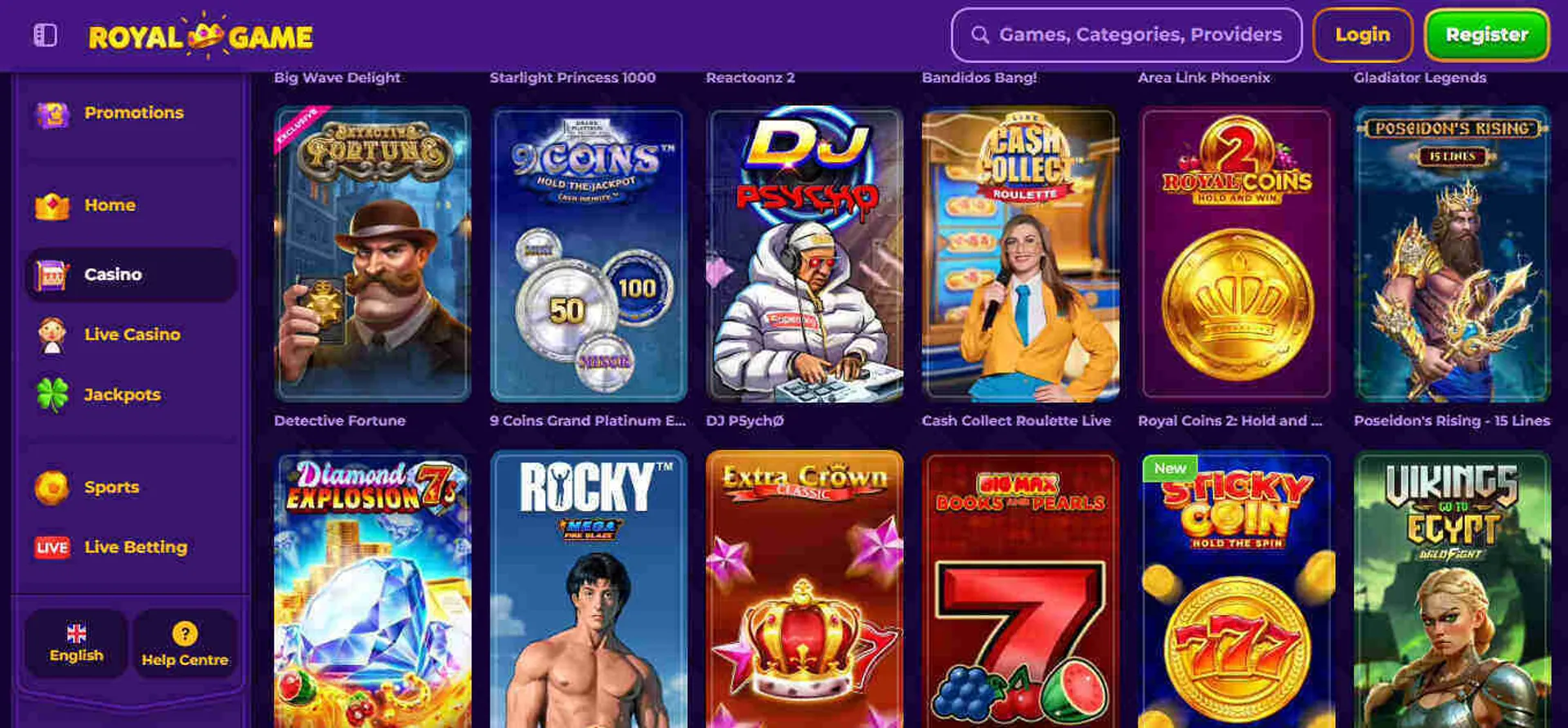 Lsbet.com