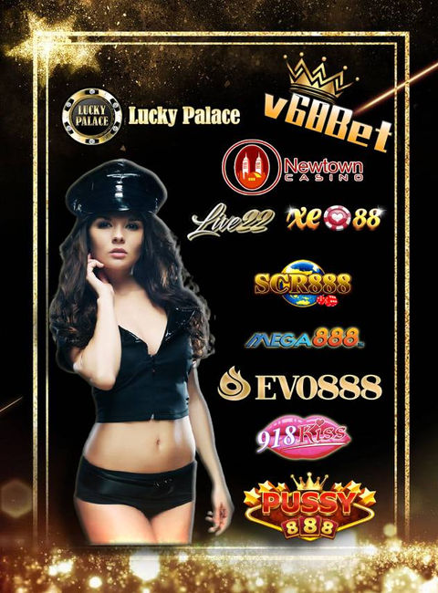 Candy jogo