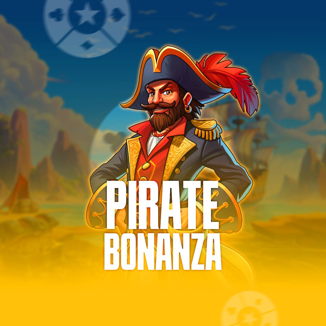 Jogos de bombinha