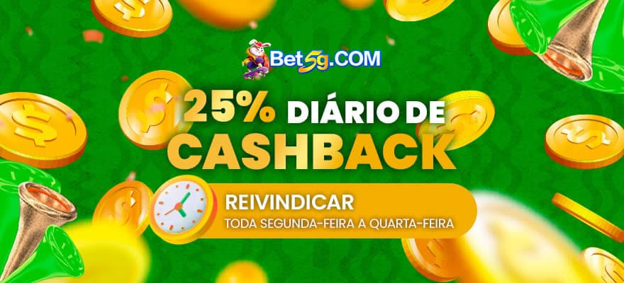 Brabet código promocional
