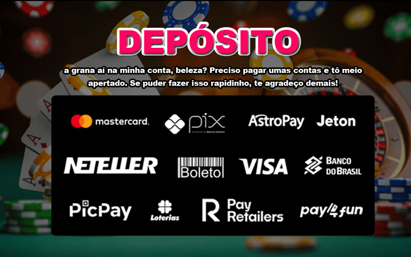 Link free