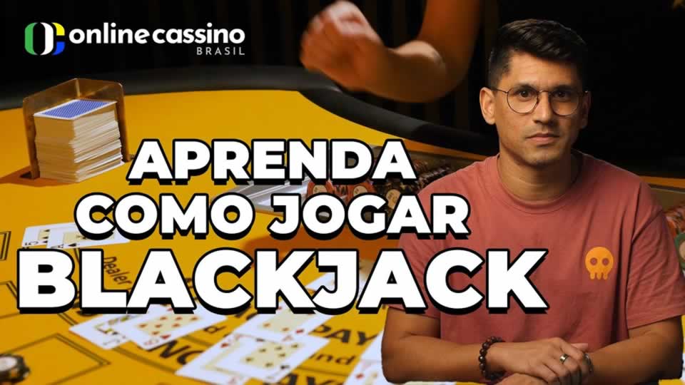 Cuiabá x juventude
