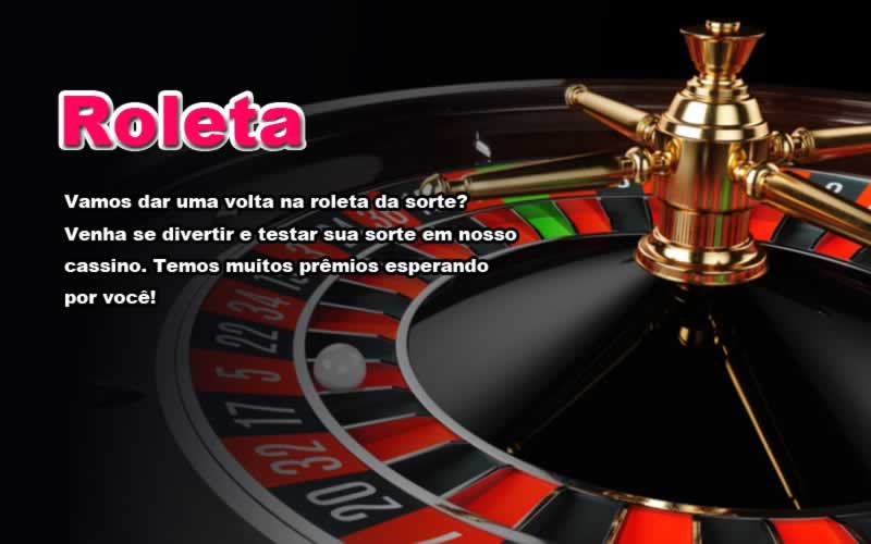 Infinity bet baixa
