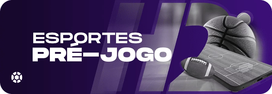 A iniciação filme