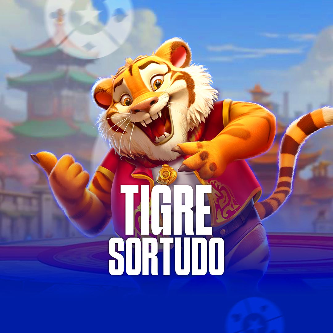 Tênis hoje ao vivo