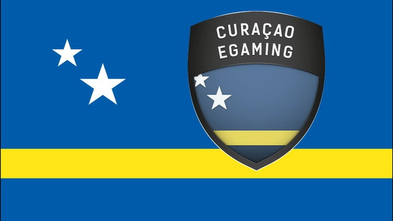 Cassino esporte da sorte
