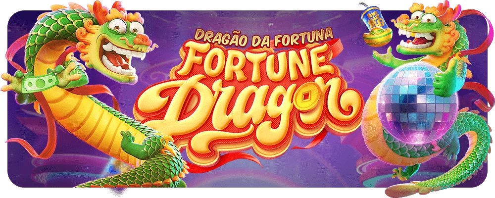 Coreia do sul x
