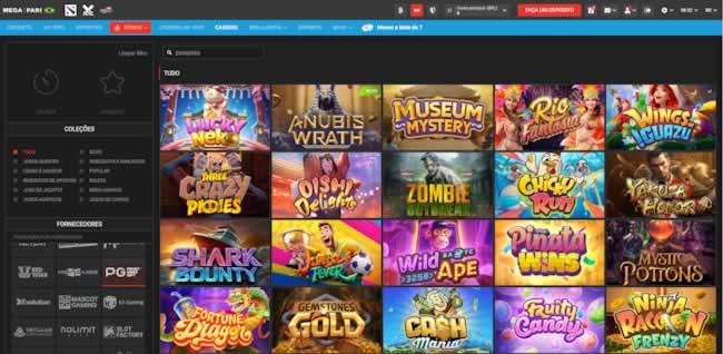 B1 bet app