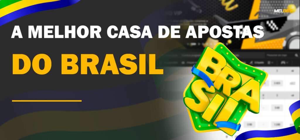 Metropolitanos fc