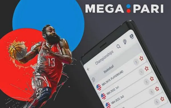 Blazers com jogo