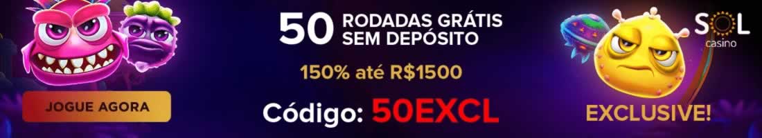 A e aposta esportiva