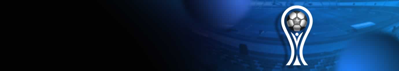 Blaze ao vivo agora