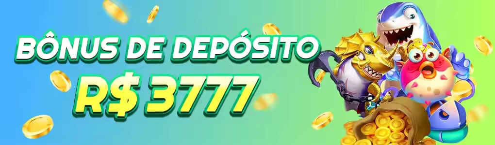 Bet365 apps