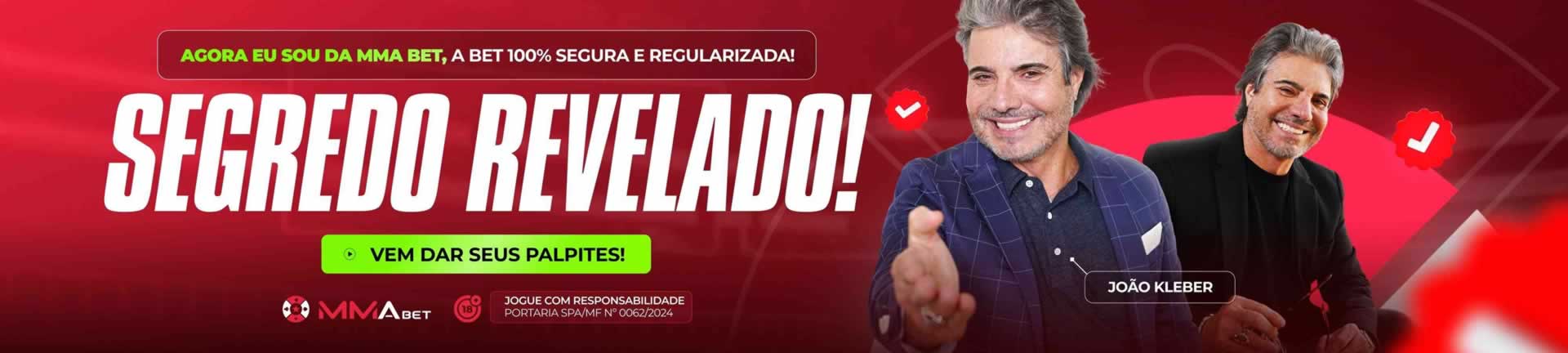 Grupo hinode