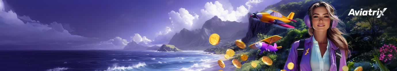Brabet.com reclame aqui
