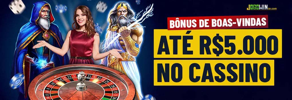 Help bet 365