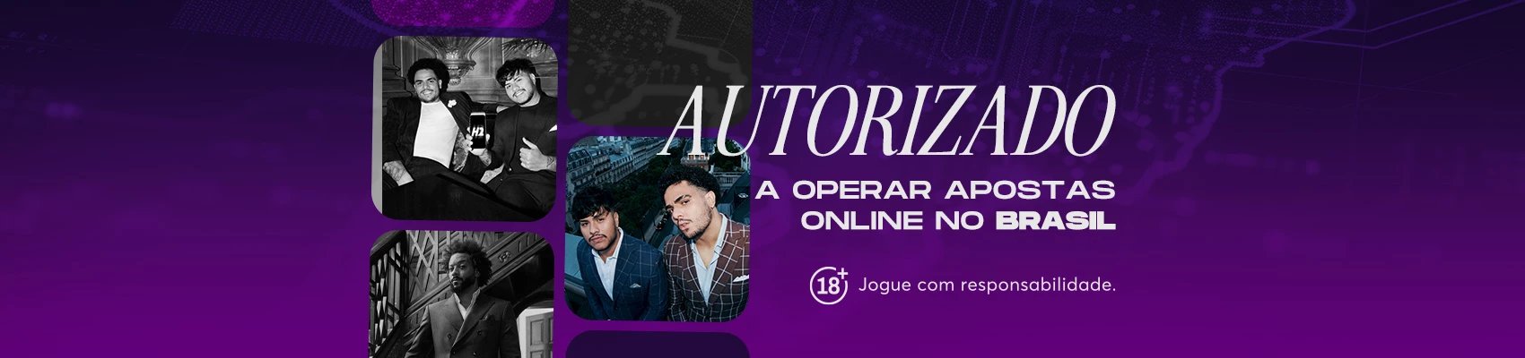 Sport bet