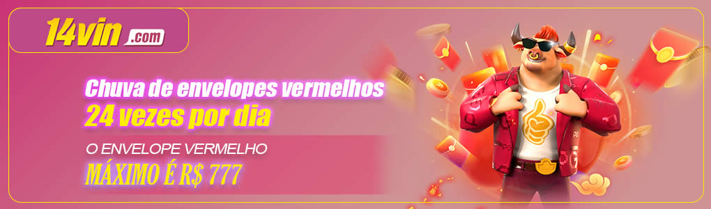 Jogo do arsenal de sarandi