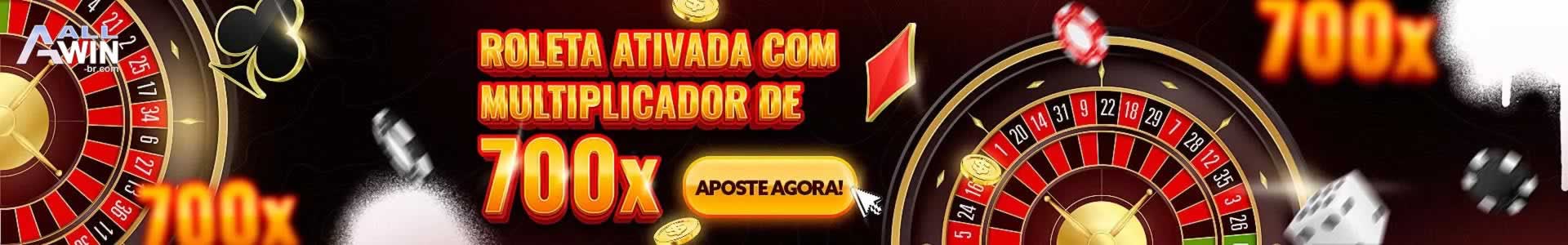 Quina