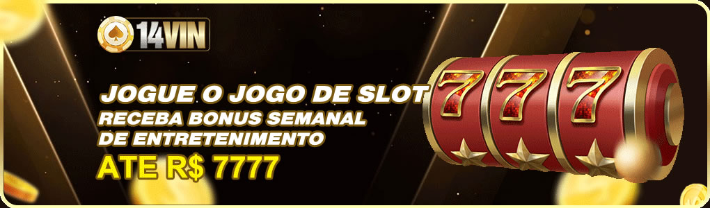 Bets esportes