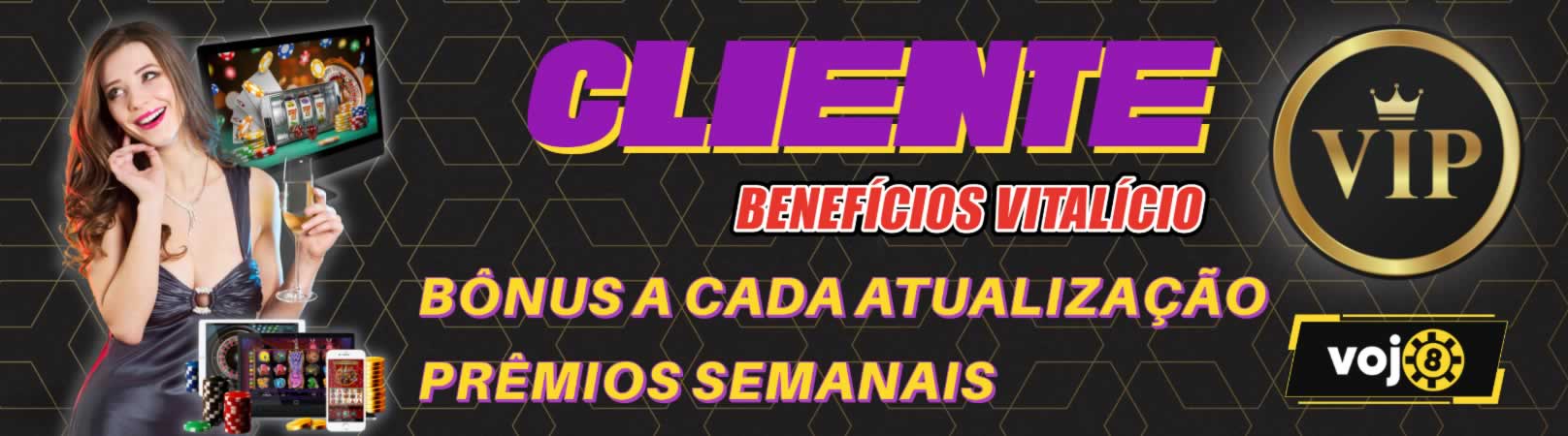 Up sports bet bônus 5 reais
